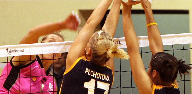 网络ddos监测分析工具